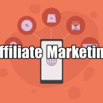 Sách AFFILIATE MARKETING, trở thành một người làm AFFILIATE MARKETING thực chiến, thông minh tử tế