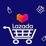 Săn Hàng Giảm Giá Trên Lazada – Đừng Bỏ Lỡ Cơ Hội