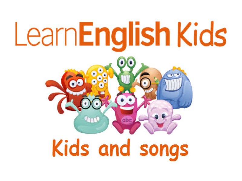 Đăng ký học tiếng Anh online cho trẻ em Lựa chọn phù hợp giữa Monkey Junior và Kyna English