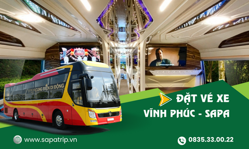 Đặt vé xe vip Hà Sơn Hải Vân Trải nghiệm đi lại thoải mái và tiện lợi