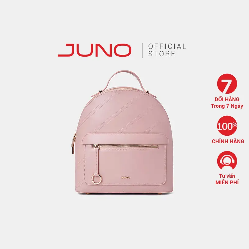 Mua Túi Xách, Balo, Ví Nữ Giá Rẻ Chất Lượng Cao Tại Juno