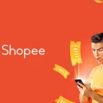 Khám Phá Thế Giới Mua Sắm Trực Tuyến Cùng Shopee – Tiết Kiệm Thời Gian, Săn Ngay Ưu Đãi!